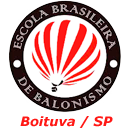 Balonismo Promocional e Passeio de Balão. Empresa Especializada!